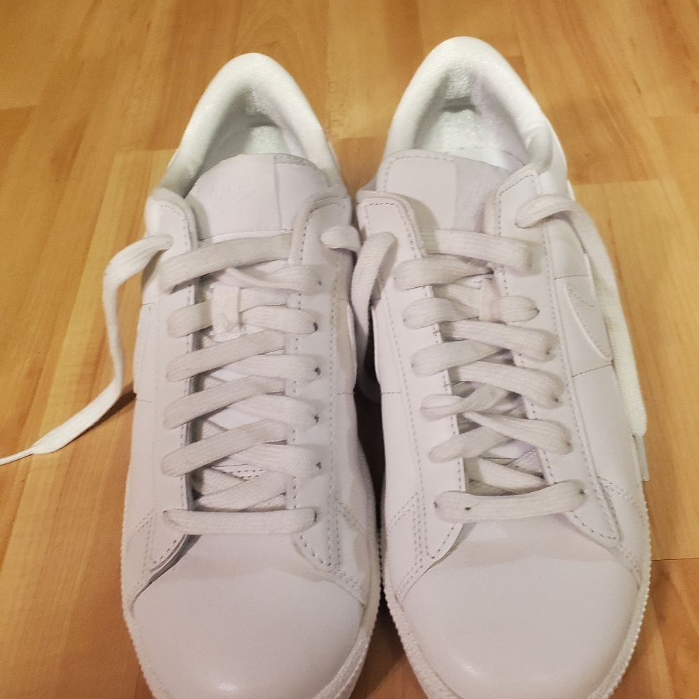 Womens Nike